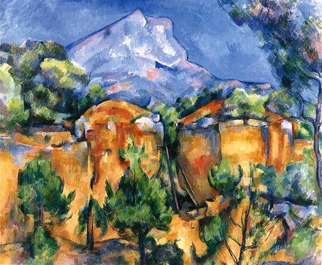 Bellevue